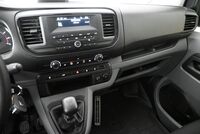 Peugeot Expert vaihtoauto
