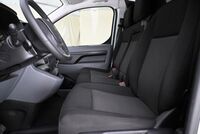 Peugeot Expert vaihtoauto