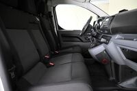 Peugeot Expert vaihtoauto