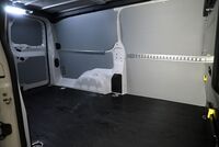Peugeot Expert vaihtoauto