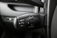 Peugeot Expert vaihtoauto
