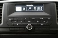 Peugeot Expert vaihtoauto
