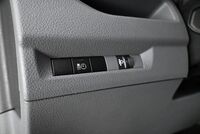 Peugeot Expert vaihtoauto