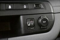 Peugeot Expert vaihtoauto