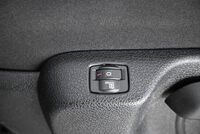 Peugeot Expert vaihtoauto
