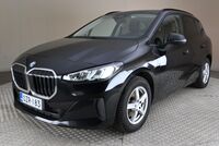 BMW 225 vaihtoauto