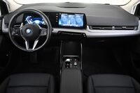 BMW 225 vaihtoauto