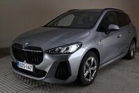BMW 230 vaihtoauto