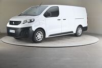 Peugeot e-Expert vaihtoauto