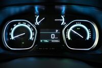 Peugeot e-Expert vaihtoauto