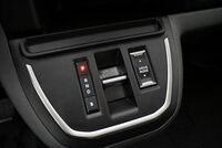Peugeot e-Expert vaihtoauto