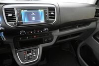 Peugeot e-Expert vaihtoauto