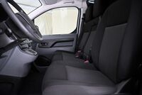 Peugeot e-Expert vaihtoauto