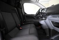 Peugeot e-Expert vaihtoauto
