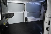 Peugeot e-Expert vaihtoauto