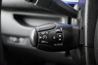 Peugeot e-Expert vaihtoauto