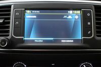 Peugeot e-Expert vaihtoauto
