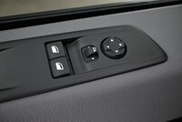 Peugeot e-Expert vaihtoauto
