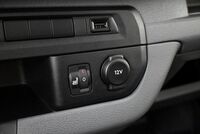 Peugeot e-Expert vaihtoauto