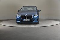 BMW 225 vaihtoauto