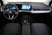 BMW 225 vaihtoauto