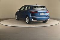 BMW 225 vaihtoauto