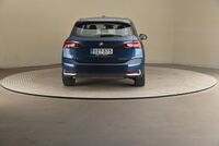 BMW 225 vaihtoauto