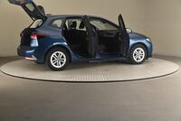 BMW 225 vaihtoauto