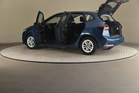 BMW 225 vaihtoauto