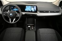 BMW 225 vaihtoauto