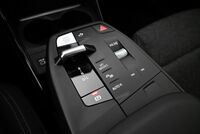 BMW 225 vaihtoauto