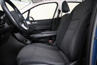 BMW 225 vaihtoauto