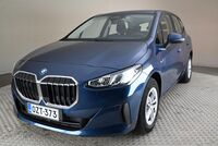 BMW 225 vaihtoauto