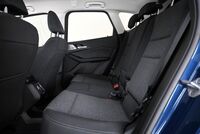 BMW 225 vaihtoauto