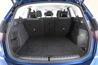 BMW 225 vaihtoauto