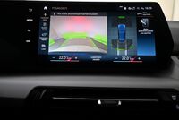 BMW 225 vaihtoauto