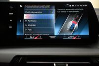 BMW 225 vaihtoauto