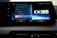 BMW 225 vaihtoauto