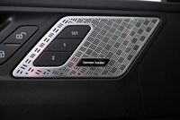 BMW 225 vaihtoauto