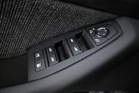 BMW 225 vaihtoauto