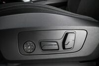 BMW 225 vaihtoauto