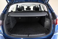 BMW 225 vaihtoauto