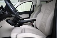 BMW iX1 vaihtoauto