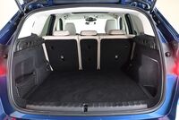 BMW iX1 vaihtoauto