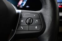 BMW iX1 vaihtoauto