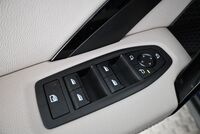 BMW iX1 vaihtoauto