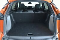 Peugeot e-2008 vaihtoauto