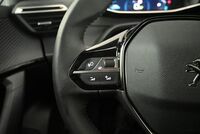 Peugeot e-2008 vaihtoauto