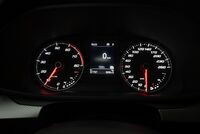 SEAT Leon vaihtoauto