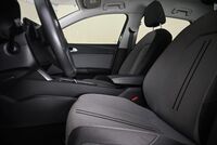 SEAT Leon vaihtoauto